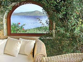 Elounda Peninsula All Suite Hotel 51